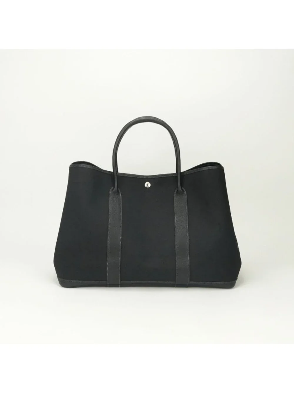 Hermes this authentic